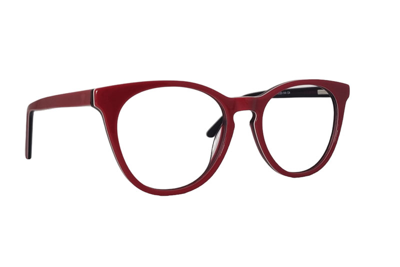 vincitorre sunglasses